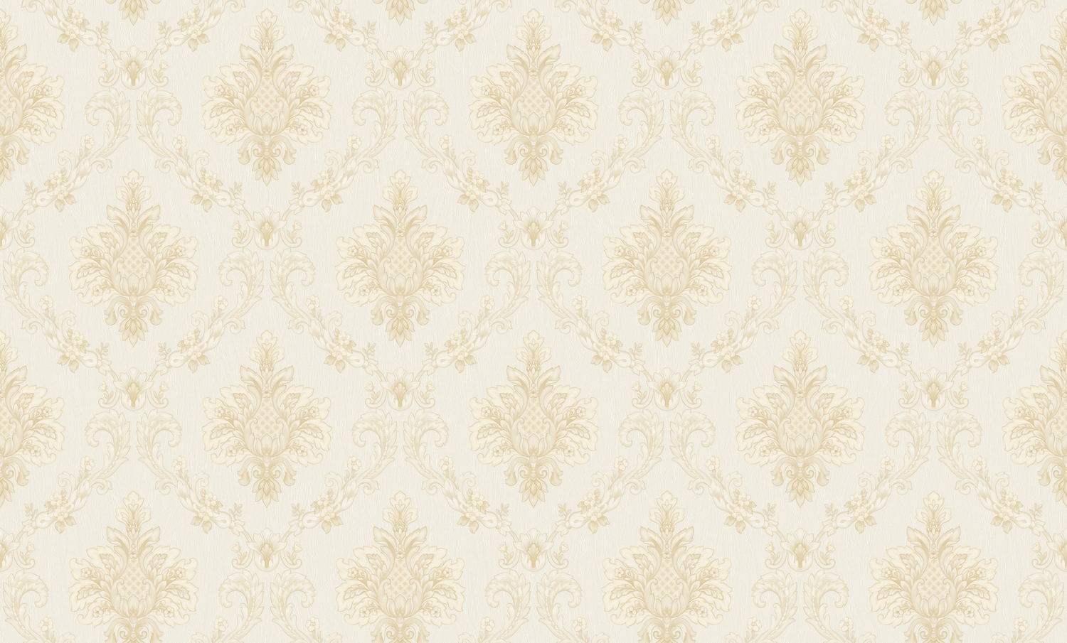 Обои Bernardo Bartalucci арт 84120-1 фото 1