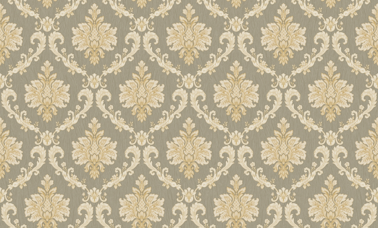 Обои Bernardo Bartalucci арт 84120-5 фото 1