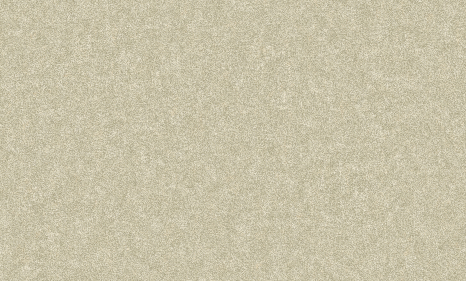 Обои Bernardo Bartalucci арт 84129-4 фото 1