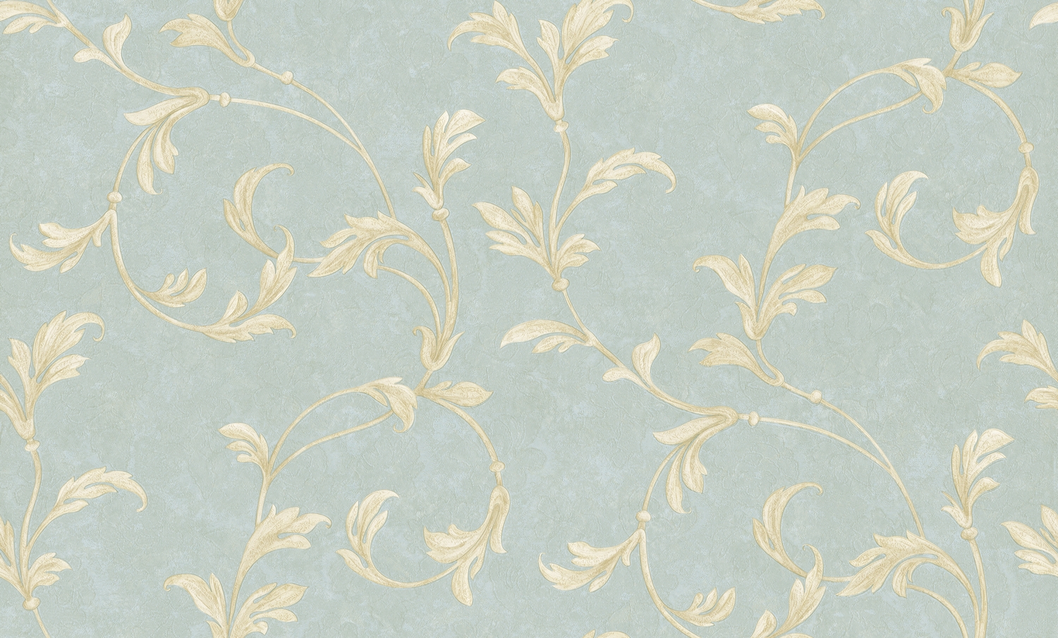 Обои Bernardo Bartalucci арт 84127-3 фото 1