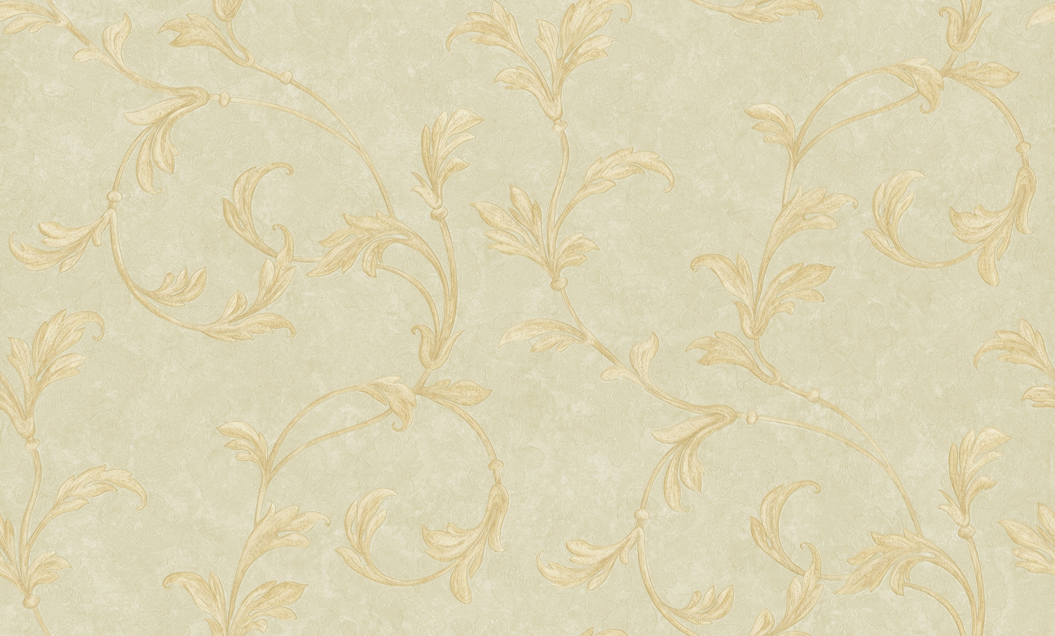 Обои Bernardo Bartalucci арт 84127-2 фото 1