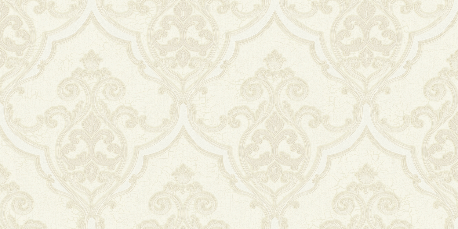 Обои Bernardo Bartalucci арт 84125-1 фото 1