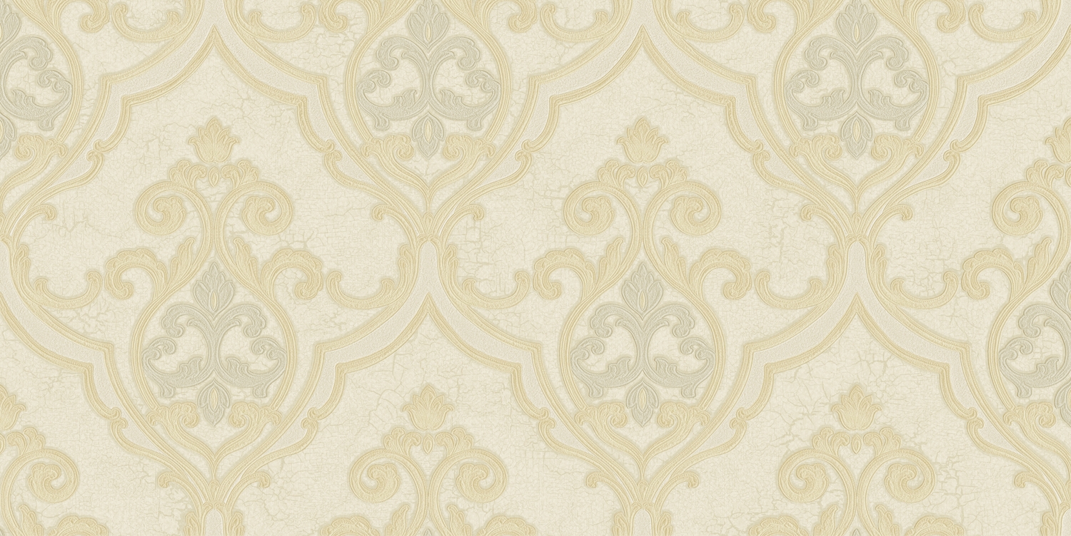 Обои Bernardo Bartalucci арт 84125-4 фото 1