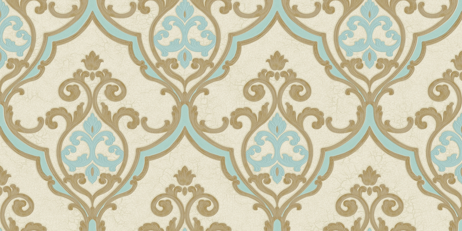 Обои Bernardo Bartalucci арт 84125-6 фото 1