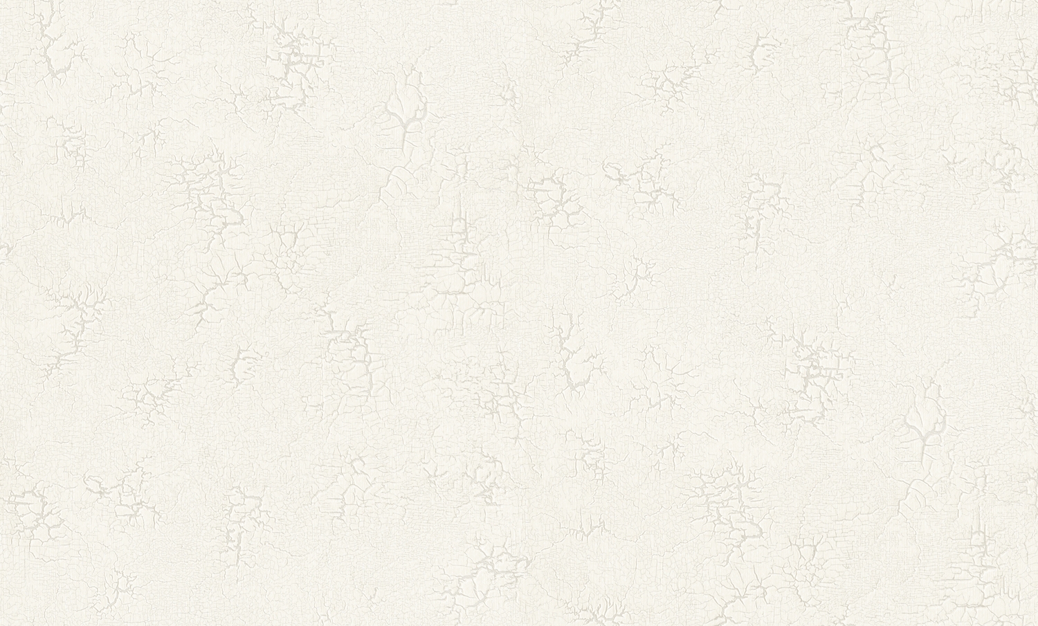 Обои Bernardo Bartalucci арт 84126-2 фото 1