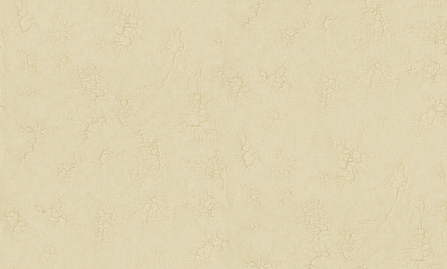 Обои Bernardo Bartalucci арт 84126-4 фото 1