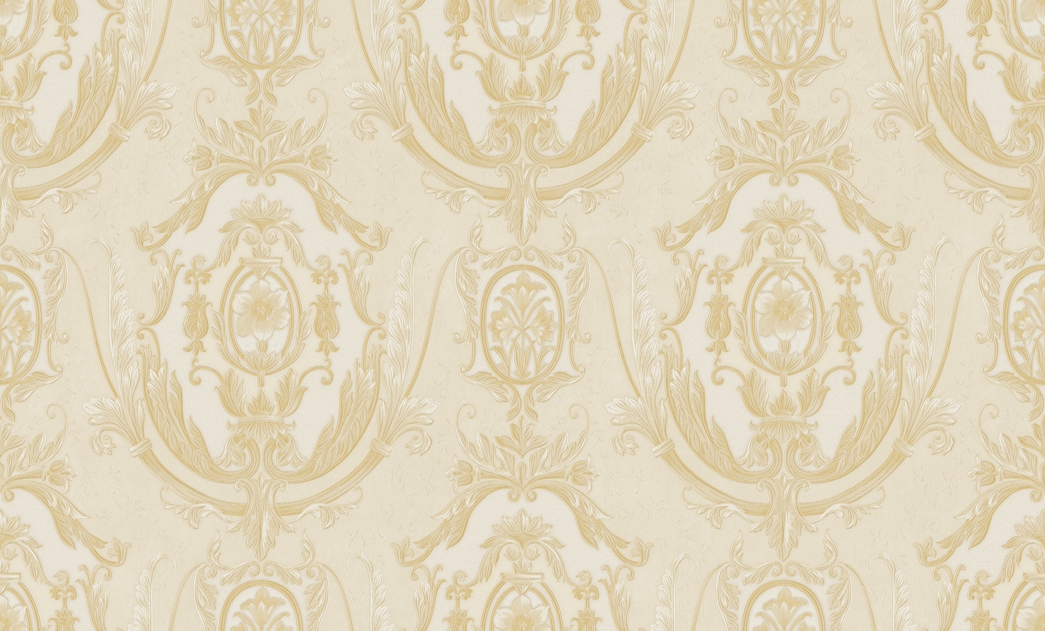 Обои Bernardo Bartalucci арт 84122-4 фото 1