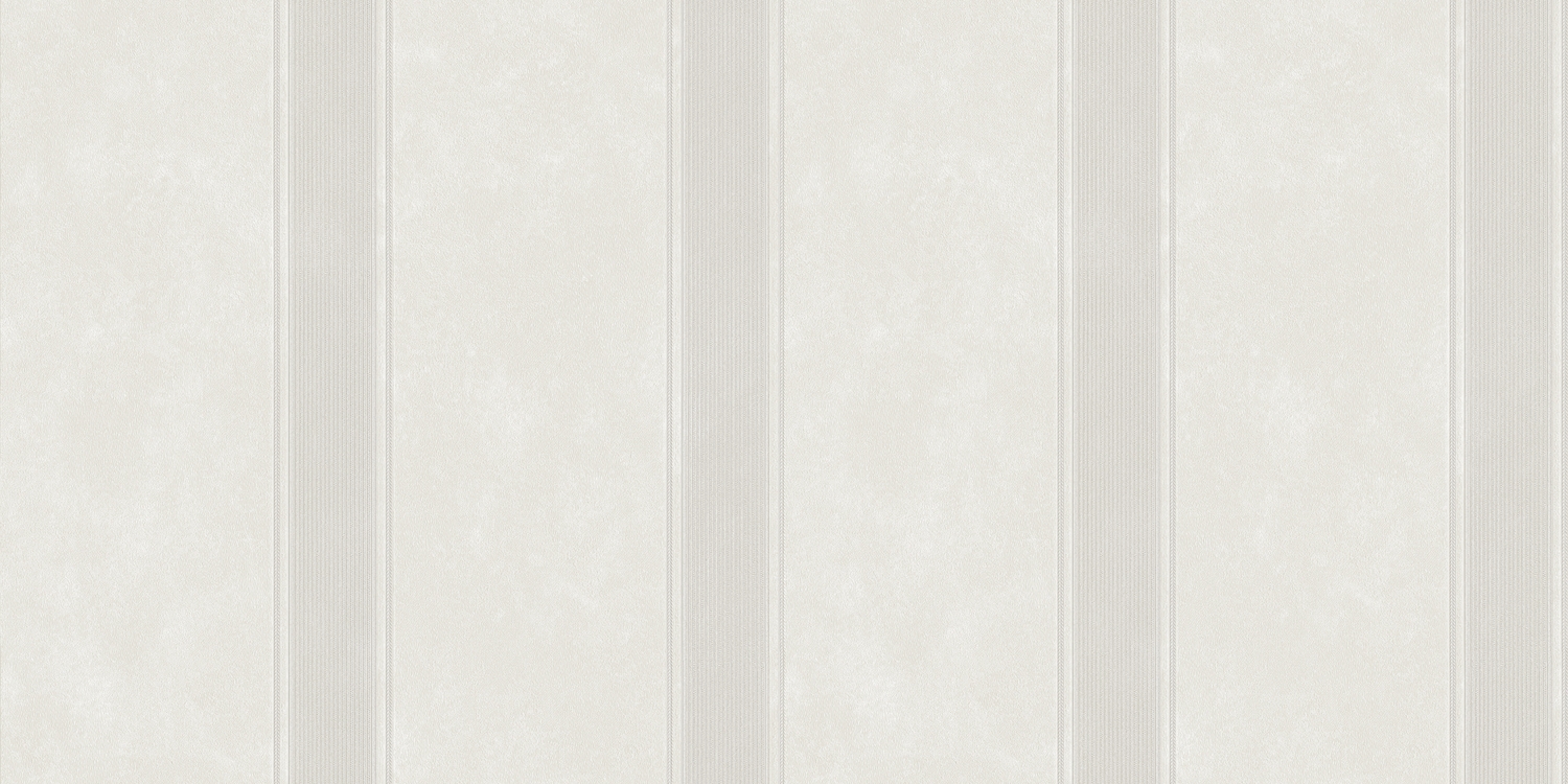 Обои Bernardo Bartalucci арт 84123-1 фото 1