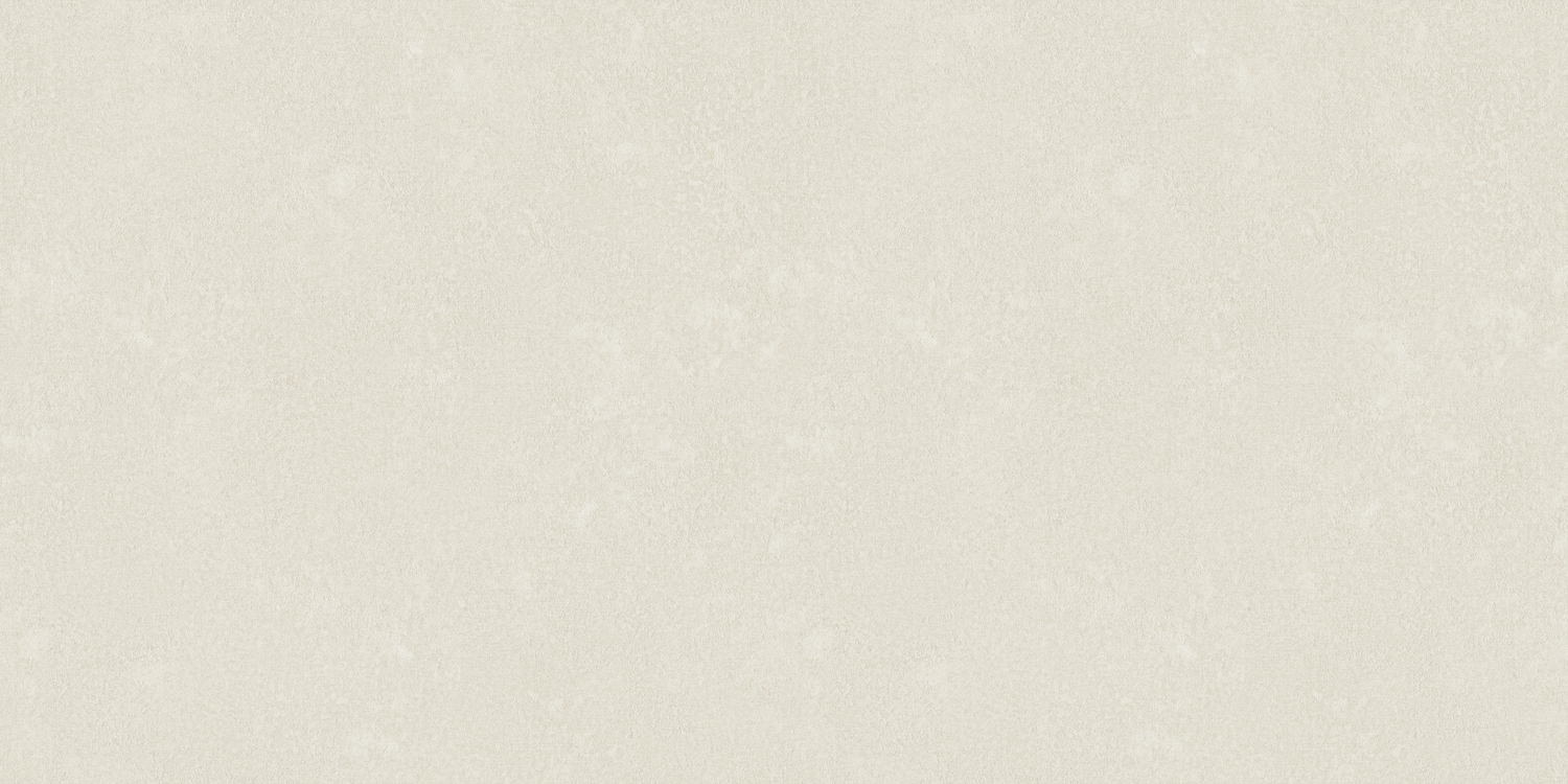 Обои Bernardo Bartalucci арт 84124-1 фото 1