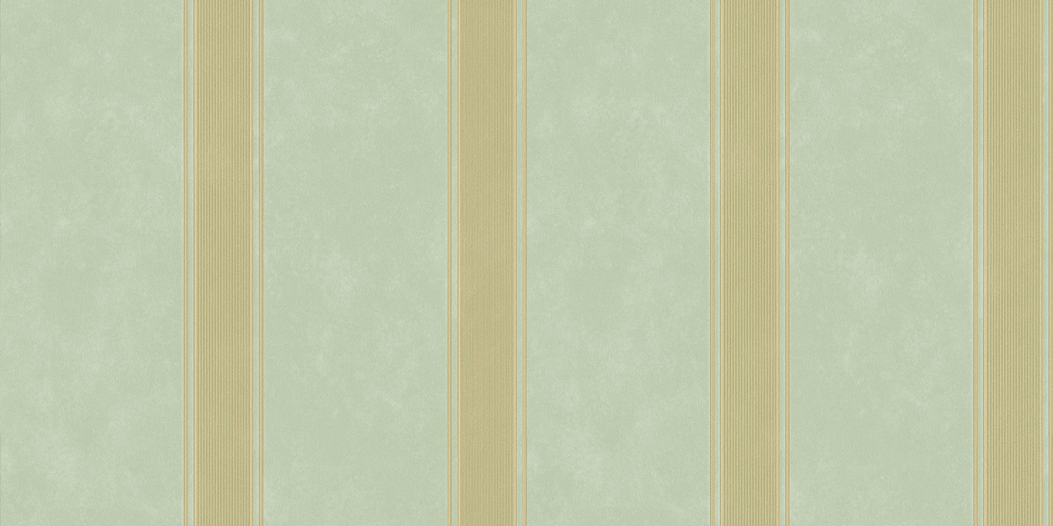 Обои Bernardo Bartalucci арт 84123-5 фото 1