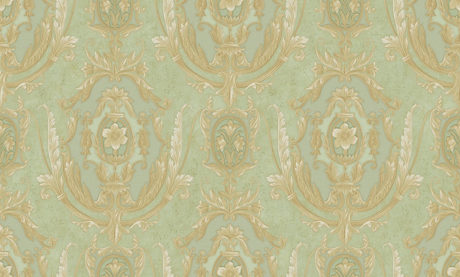 Обои Bernardo Bartalucci арт 84122-5 фото 1