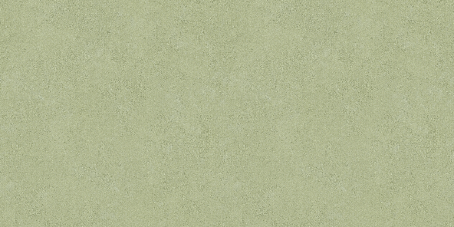 Обои Bernardo Bartalucci арт 84124-5 фото 1