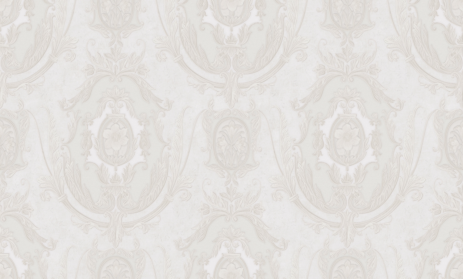 Обои Bernardo Bartalucci арт 84122-3 фото 1