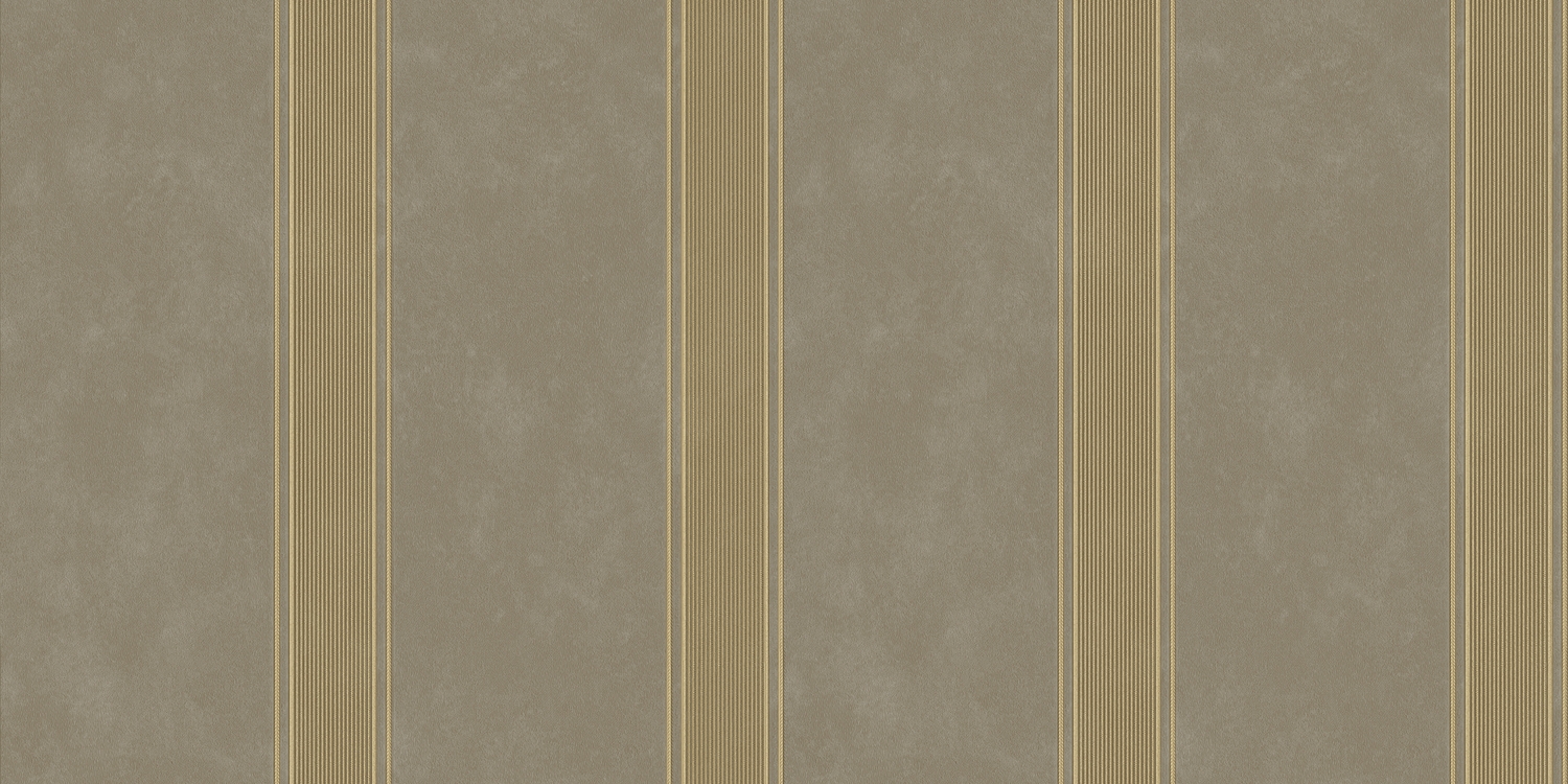 Обои Bernardo Bartalucci арт 84123-6 фото 1