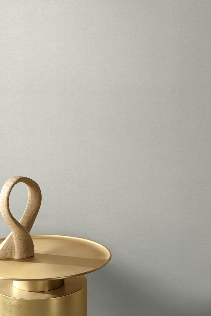 Обои Grandeco арт TM1101 = UV1101 фото 6