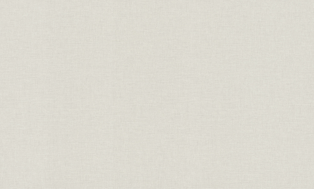 Обои Grandeco арт TM1101 = UV1101 фото 2