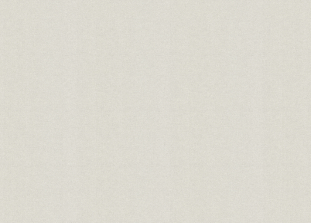 Обои Grandeco арт TM1101 = UV1101 фото 1