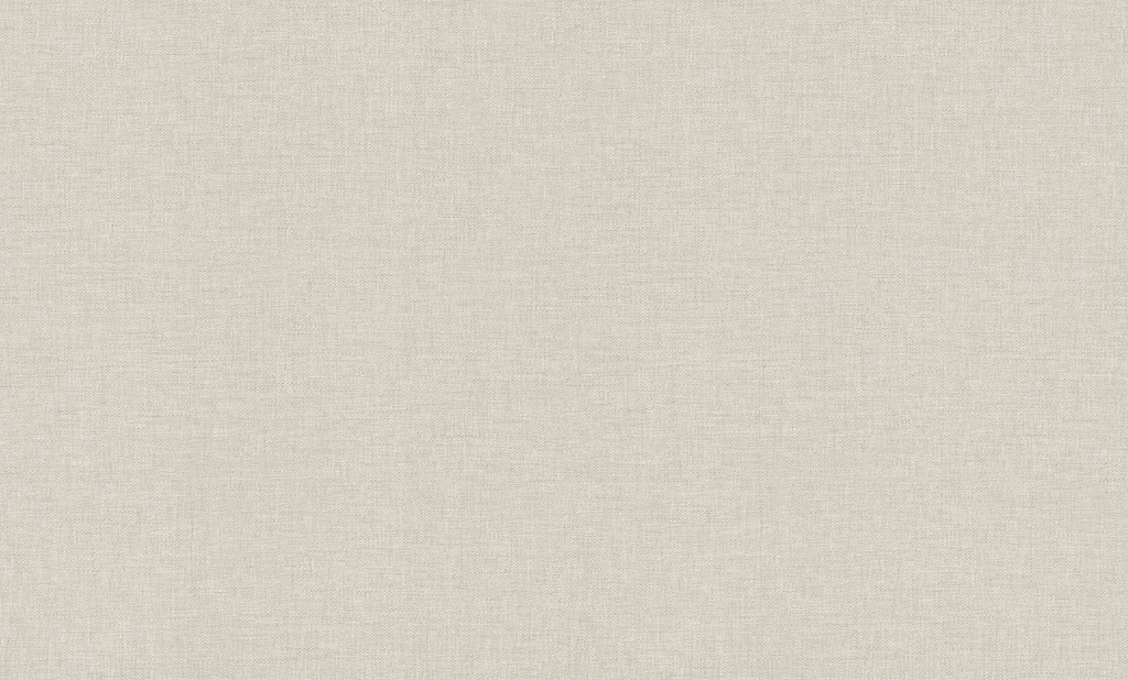 Обои Grandeco арт TM1102 = UV1102 фото 2