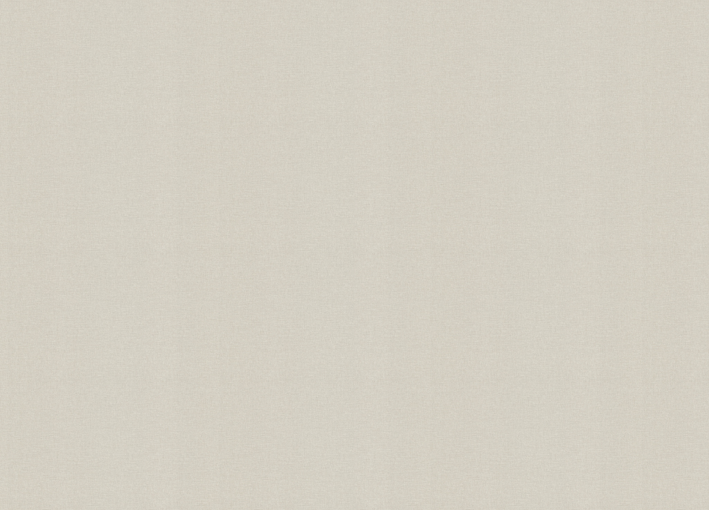 Обои Grandeco арт TM1102 = UV1102 фото 1