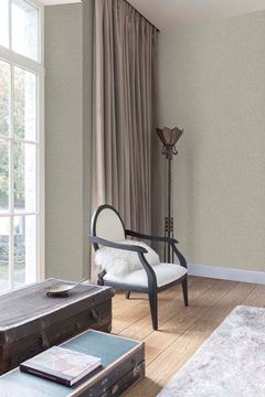 Обои Grandeco арт TM1103 = UV1103 фото 7