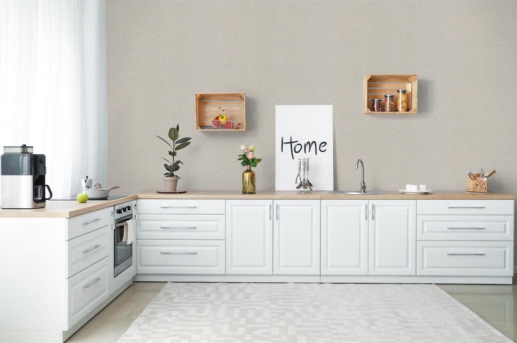 Обои Grandeco арт TM1103 = UV1103 фото 5