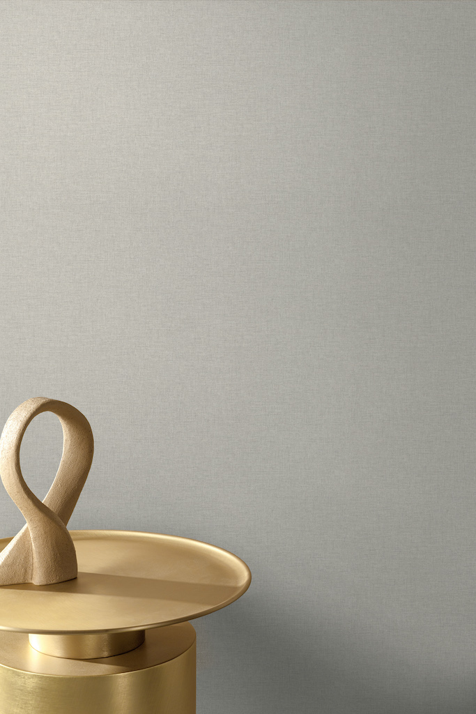 Обои Grandeco арт TM1103 = UV1103 фото 6