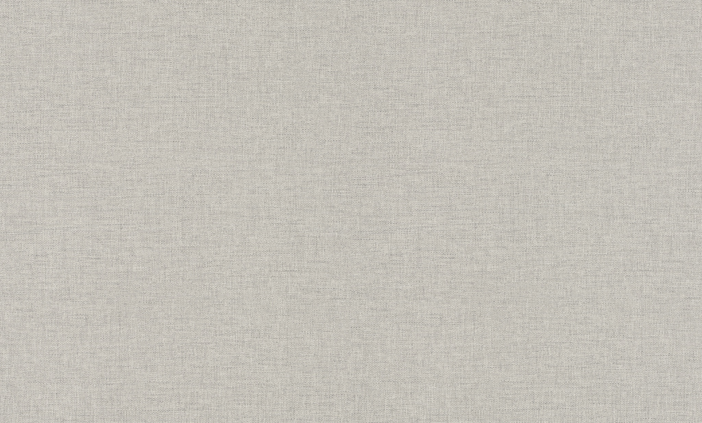 Обои Grandeco арт TM1103 = UV1103 фото 2