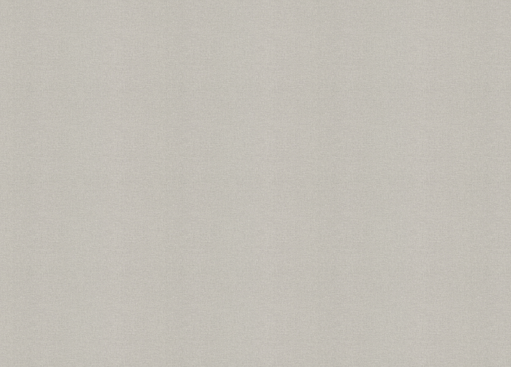 Обои Grandeco арт TM1103 = UV1103 фото 1