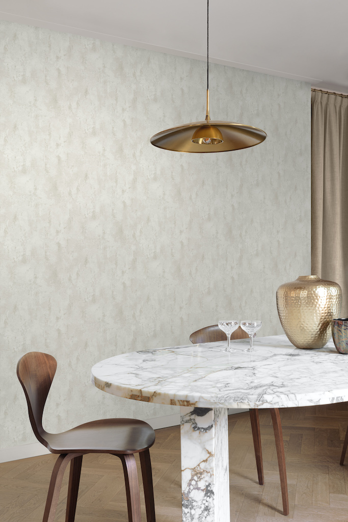 Обои Grandeco арт TM1202 = UV1302 фото 6