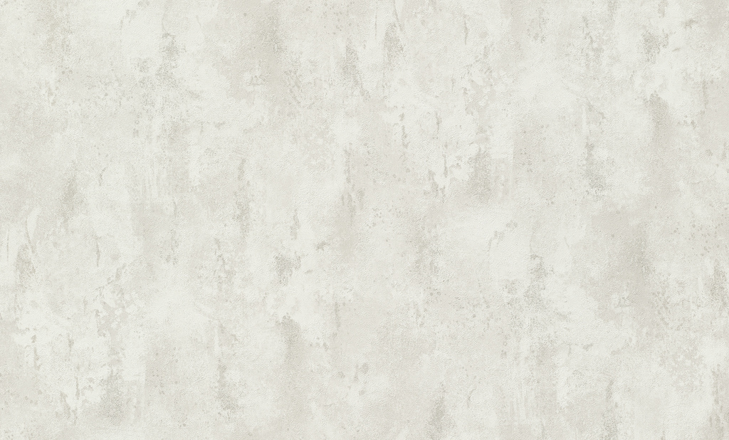 Обои Grandeco арт TM1202 = UV1302 фото 2