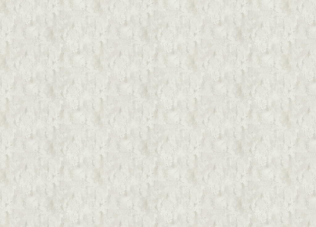 Обои Grandeco арт TM1202 = UV1302 фото 1