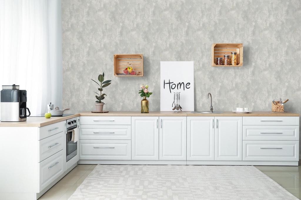 Обои Grandeco арт TM1203 = UV1303 фото 5