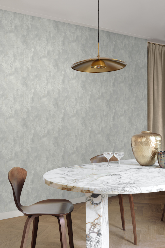 Обои Grandeco арт TM1203 = UV1303 фото 6