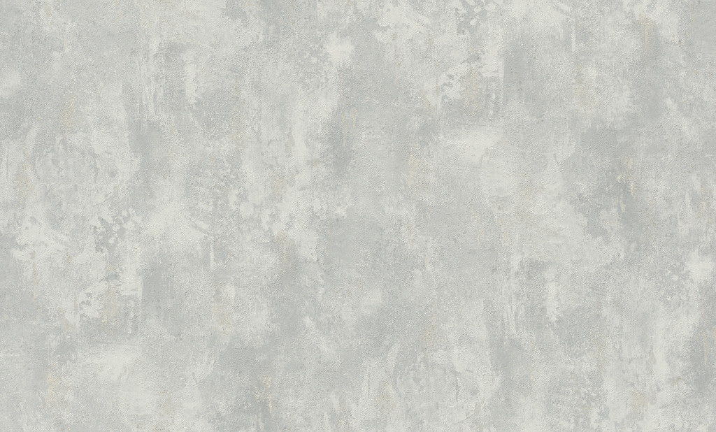 Обои Grandeco арт TM1203 = UV1303 фото 2