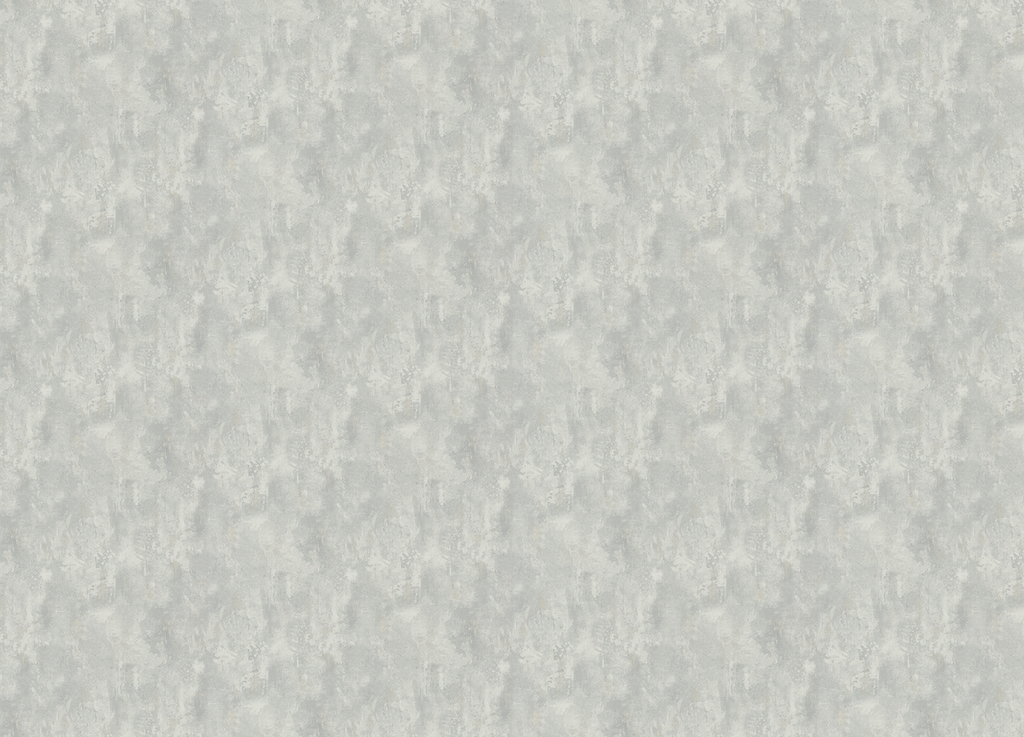 Обои Grandeco арт TM1203 = UV1303 фото 1