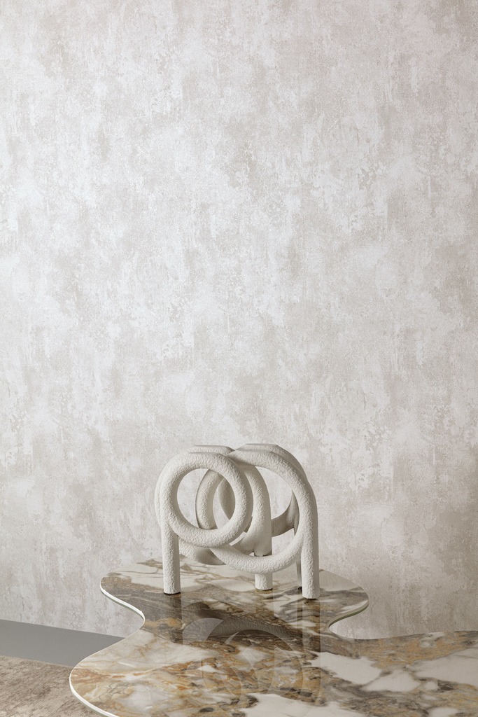 Обои Grandeco арт TM1204 = UV1304 фото 3