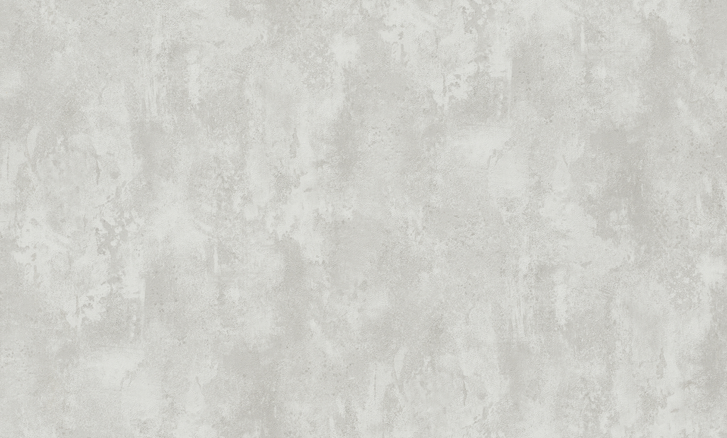 Обои Grandeco арт TM1204 = UV1304 фото 2