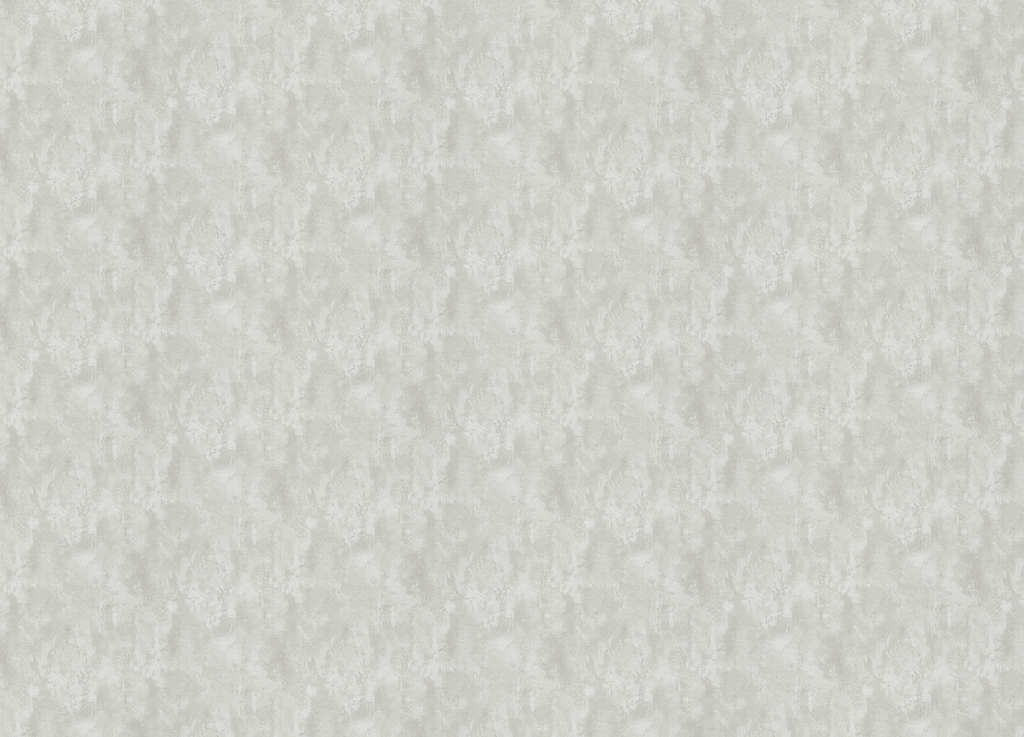 Обои Grandeco арт TM1204 = UV1304 фото 1