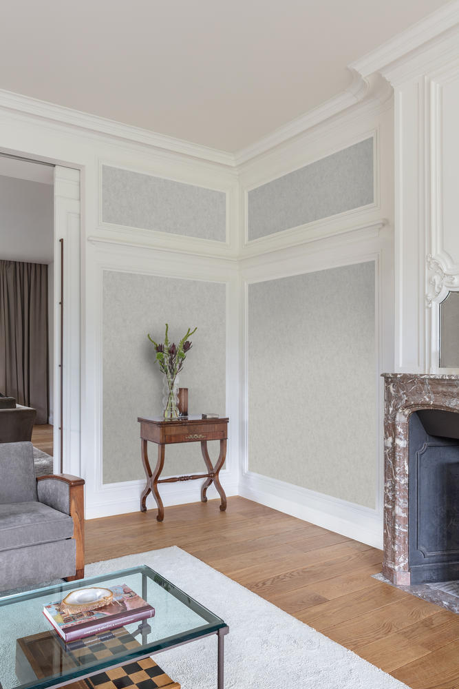 Обои Grandeco арт UV1403 фото 2