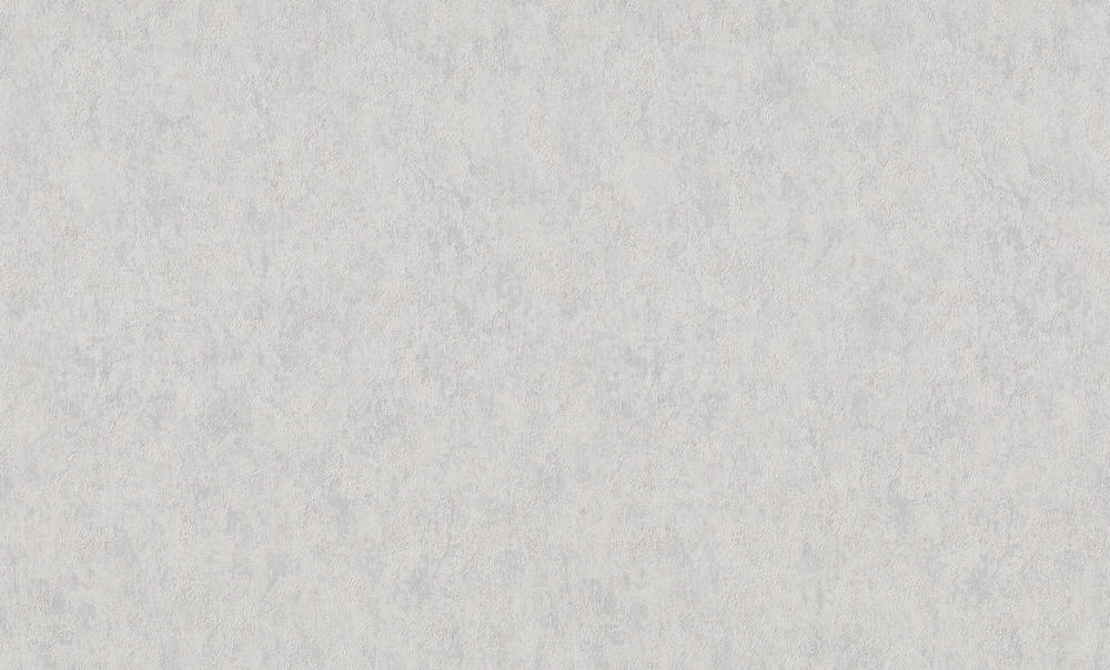 Обои Grandeco арт UV1403 фото 1