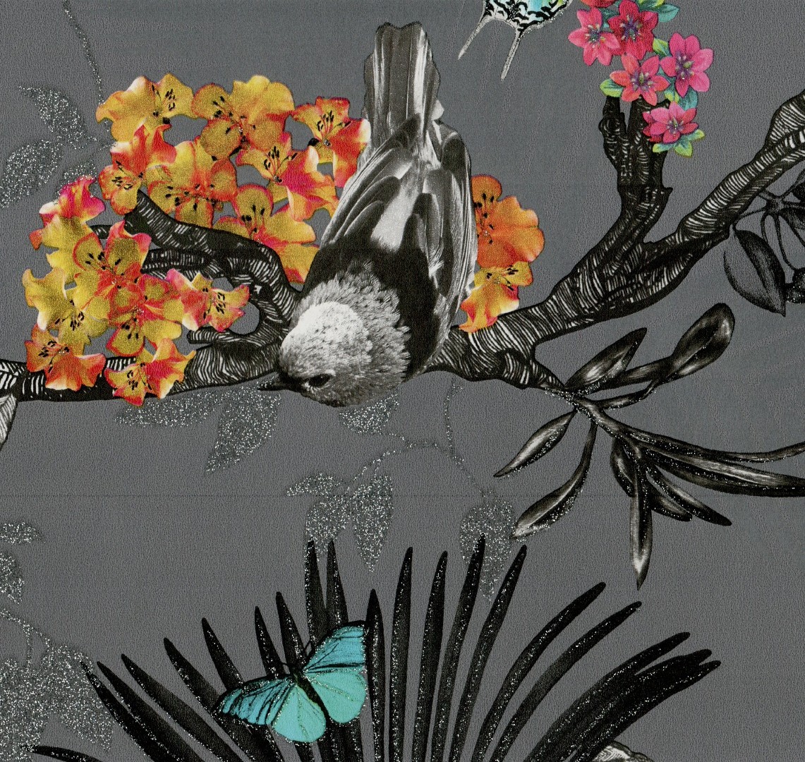 Обои Arthouse арт 664800 фото 2