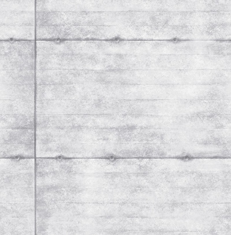 Обои Aura арт FD22303 фото 1