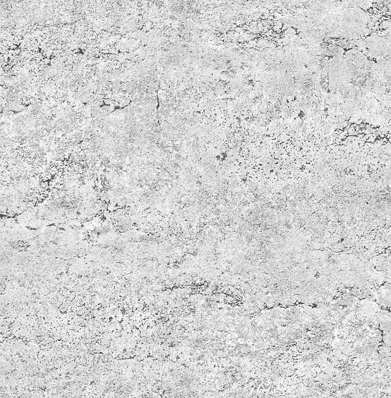 Обои Aura арт FD22312 фото 1