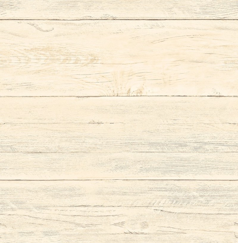 Обои Aura арт FD22324 фото 1