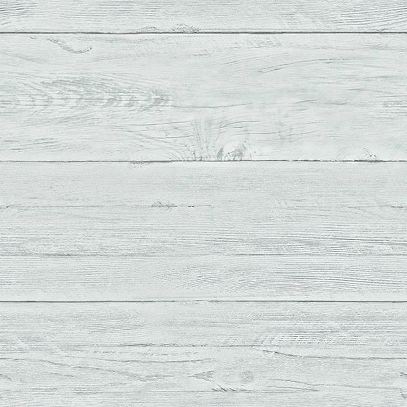 Обои Aura арт FD22325 фото 1