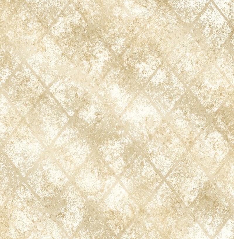 Обои Aura арт FD22327 фото 1