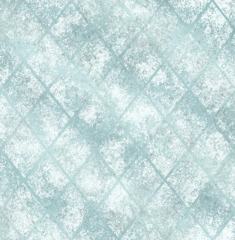 Обои Aura арт FD22328 фото 1