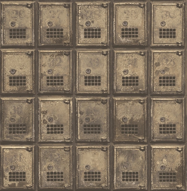 Обои Aura арт FD22354 фото 1