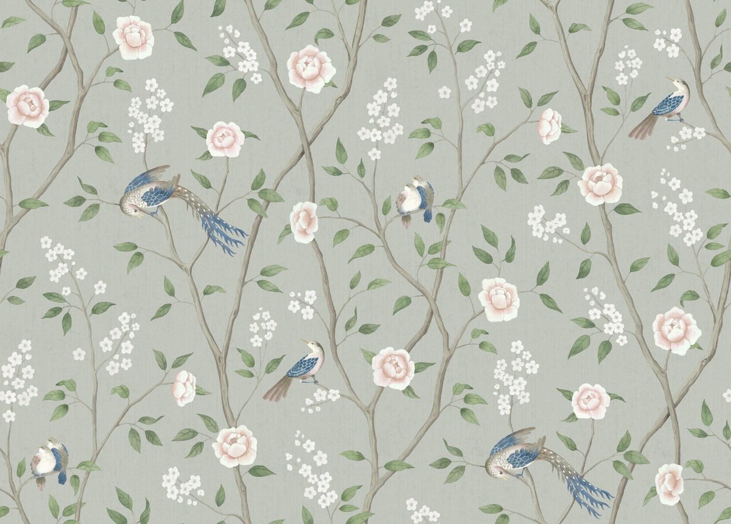 Обои Borastapeter арт 1903 фото 1