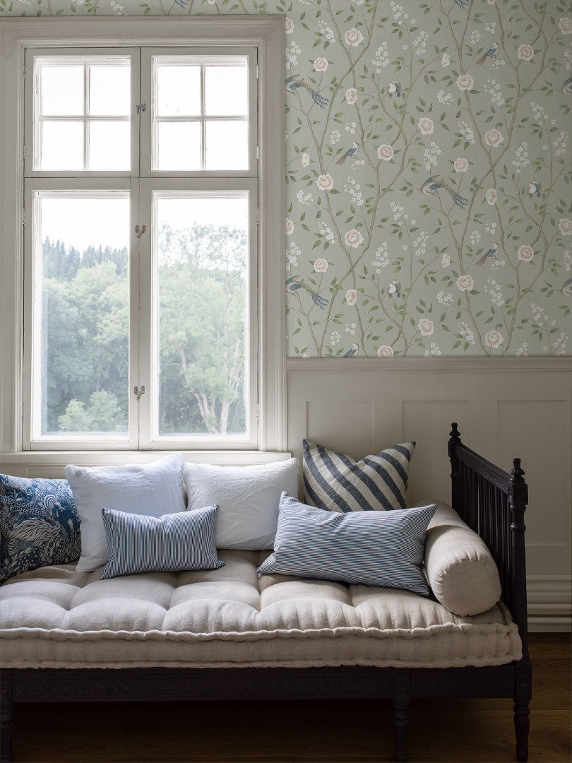 Обои Borastapeter арт 1903 фото 4